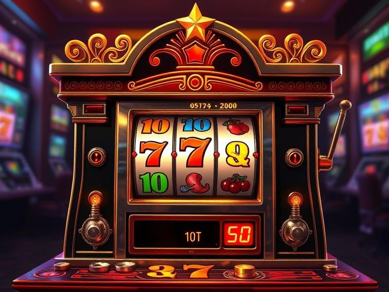 z8slot