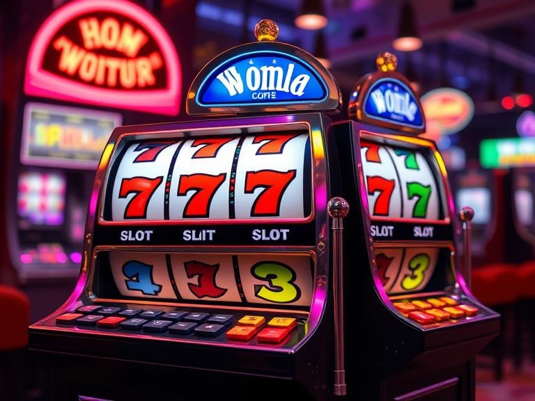 z8slot