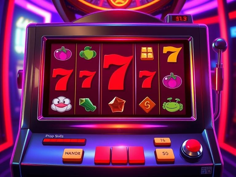 z8slot