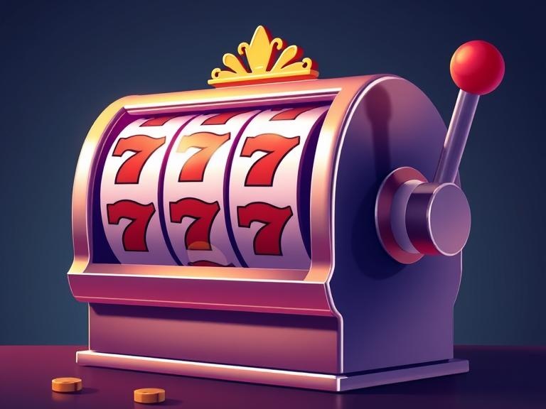 z8slot
