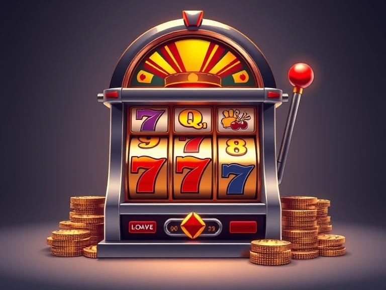 z8slot