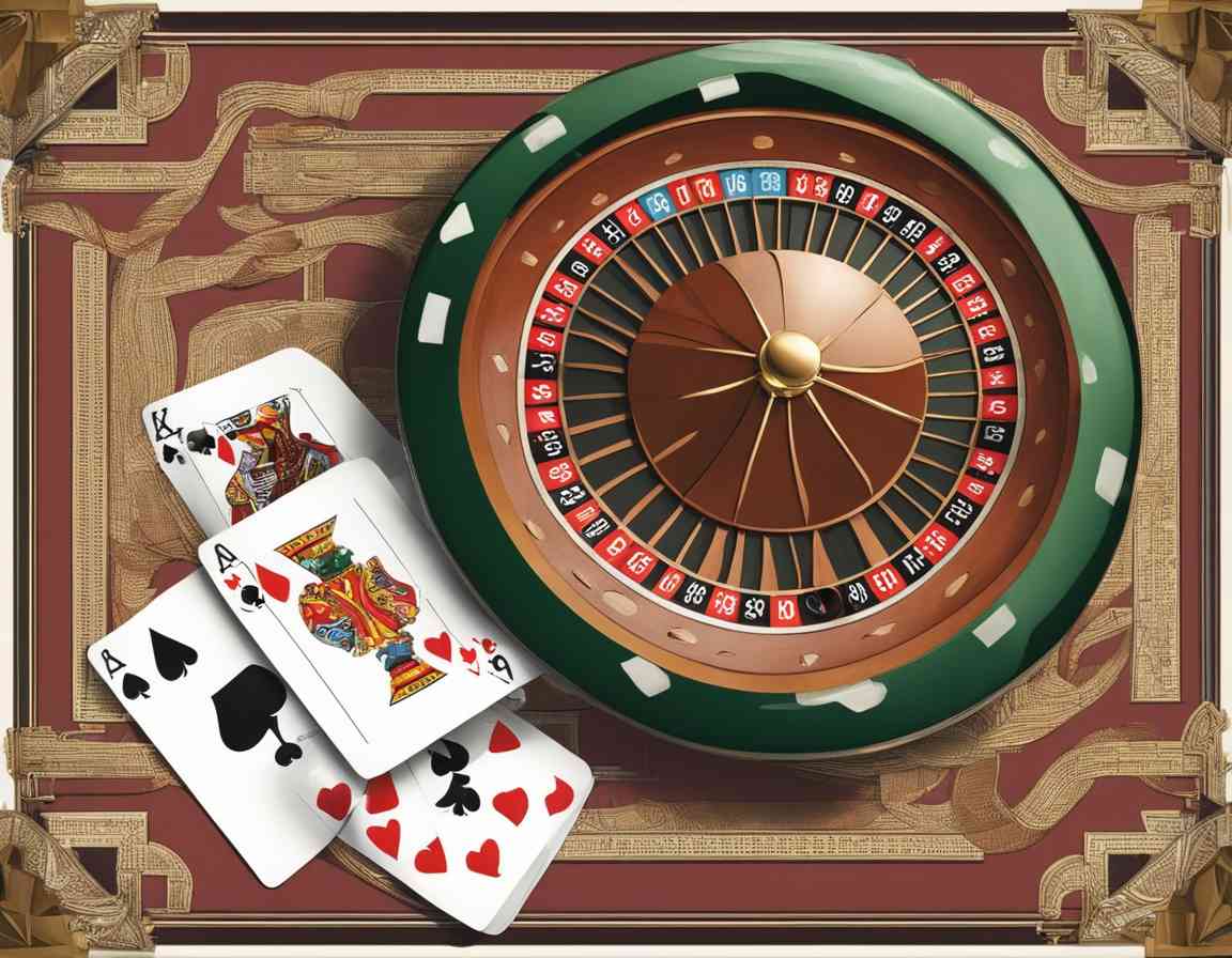 z8slot