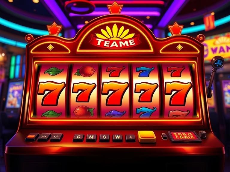 z8slot