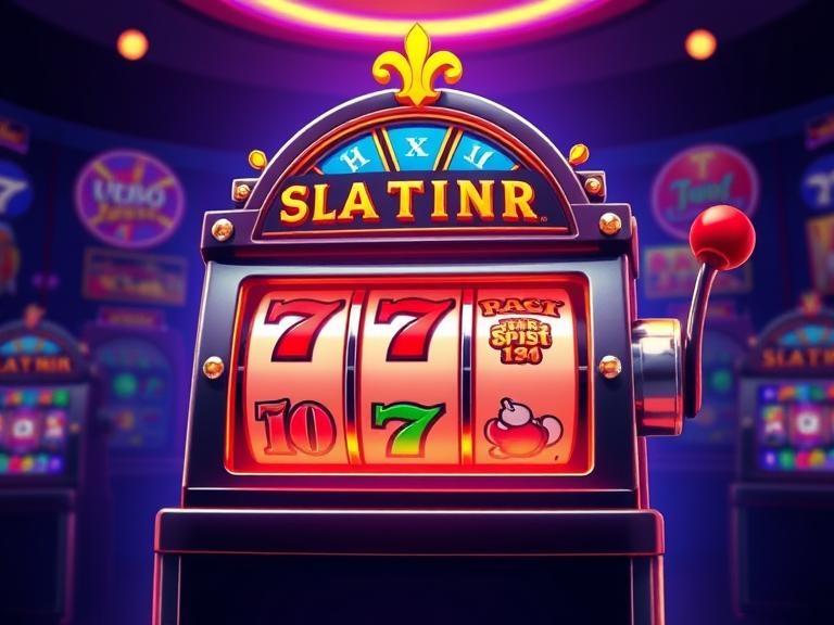 z8slot