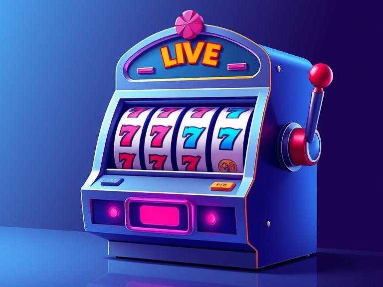 z8slot