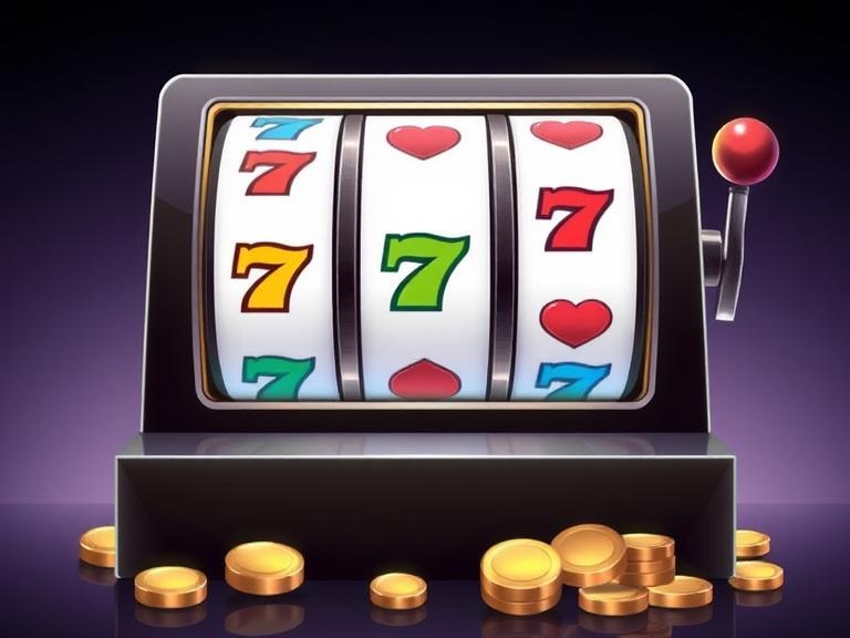 z8slot