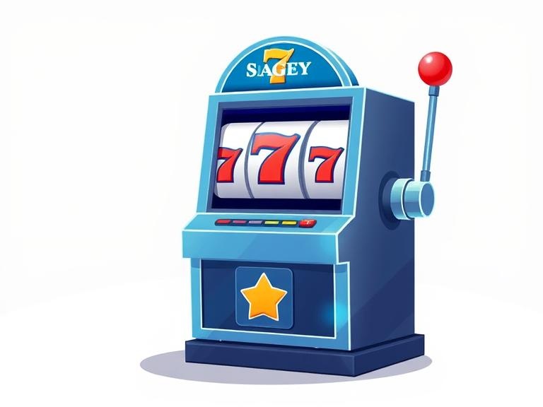 z8slot