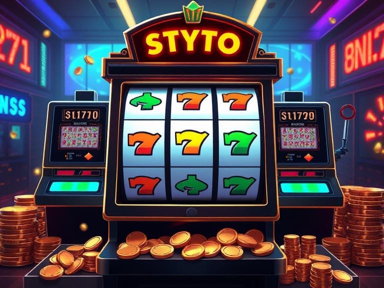 z8slot