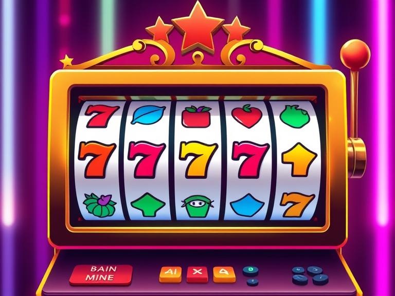 z8slot
