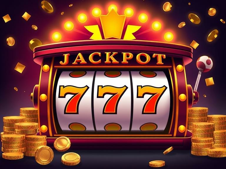 z8slot
