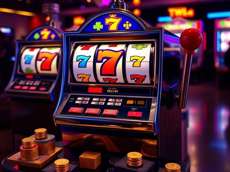 z8slot