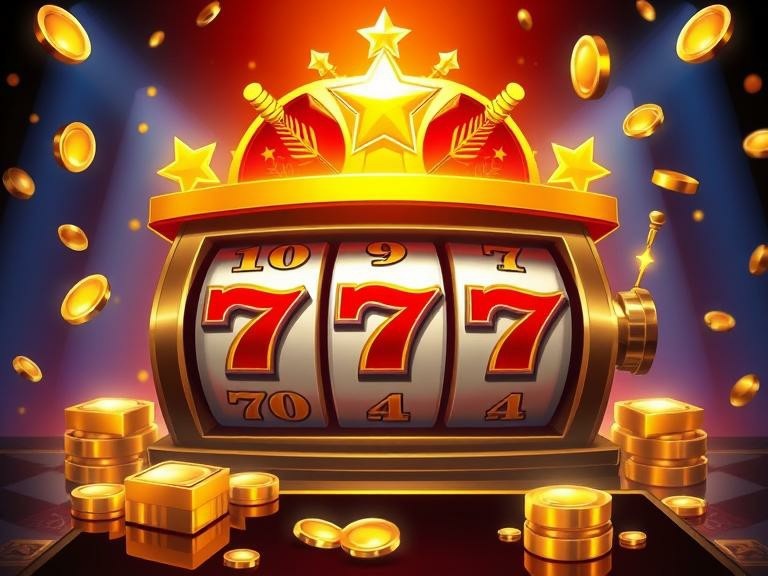 z8slot