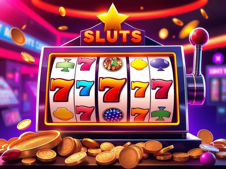 z8slot