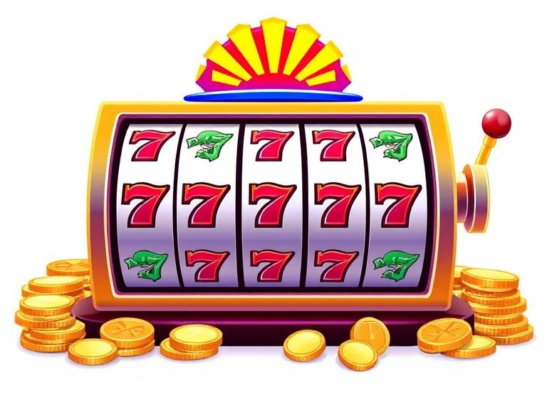 z8slot